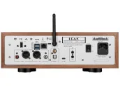 LEAK TruStream