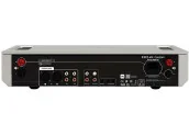 Roksan Caspian 4G Power Amplifier