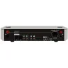Roksan Caspian 4G Power Amplifier