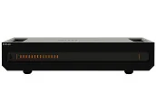 Roksan Caspian 4G Power Amplifier