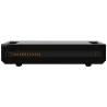 Roksan Caspian 4G Power Amplifier
