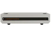 Roksan Caspian 4G Power Amplifier