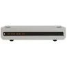 Roksan Caspian 4G Power Amplifier