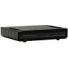 Roksan Caspian 4G Power Amplifier