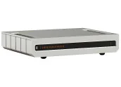 Roksan Caspian 4G Power Amplifier