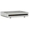 Roksan Caspian 4G Power Amplifier