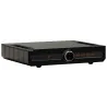 Roksan Caspian 4G Streaming Pre-Amplifier