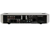 Roksan Caspian 4G Streaming Pre-Amplifier