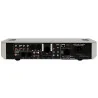 Roksan Caspian 4G Streaming Pre-Amplifier