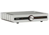 Roksan Caspian 4G Streaming Pre-Amplifier