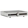 Roksan Caspian 4G Streaming Pre-Amplifier
