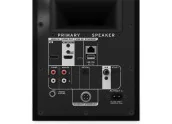 Klipsch The Fives II