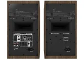 Klipsch The Sevens II