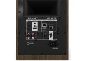 Klipsch The Sevens II