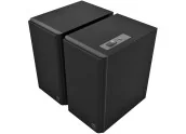Klipsch The Nines II