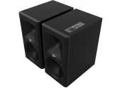 Klipsch The Nines II