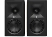 Klipsch The Nines II