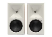 Klipsch The Nines II