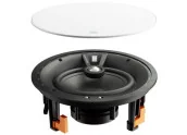 Dali Phantom E60 | Altavoz techo empotrable 6,5 pulgadas