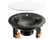 Dali Phantom E60S | Altavoz estéreo techo empotrable