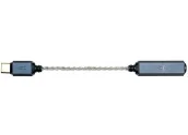 iFi Go Link 2 | Amplificador -DAC de auriculares