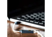 iFi Go Link 2 | Amplificador -DAC de auriculares