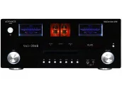 Advance Paris MyConnect 250 | Sistema Todo en Uno - oferta Comprar