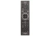Advance Paris MyCast 7 | Sistema Integrado - oferta Comprar