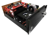 Advance Paris MyCast 7 | Sistema Integrado - oferta Comprar