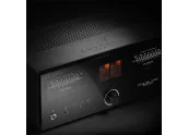 Advance Paris A10 Apex | Amplificador estéreo 130 Watios - Oferta comprar