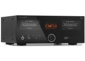 Advance Paris A10 Apex | Amplificador estéreo 130 Watios - Oferta comprar
