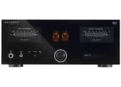 Advance Paris A10 Apex | Amplificador estéreo 130 Watios - Oferta comprar