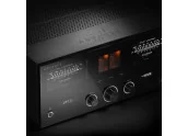 Advance Paris A12 Apex
