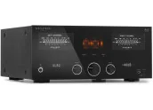 Advance Paris A12 Apex