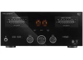 Advance Paris A12 Apex
