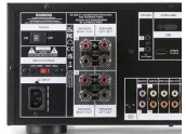 Advance Paris A10 Apex | Amplificador estéreo 130 Watios - Oferta comprar