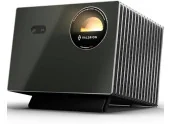 Valerion VisionMaster Pro 2