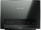 Valerion VisionMaster Pro 2