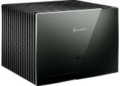 Valerion VisionMaster Pro 2