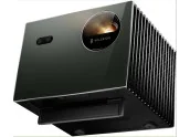 Valerion VisionMaster Pro 2