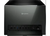 Valerion VisionMaster Pro 2