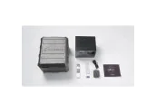 Valerion VisionMaster Pro 2