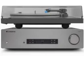 Cambridge Audio CXA81 MK2 + Vieta G4000 | oferta Comprar