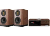Ruark Audio R610 + Wharfedale Evo 5.1 | oferta Comprar