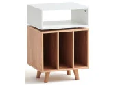 Norstone Stockholm 700