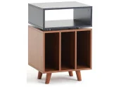 Norstone Stockholm 700