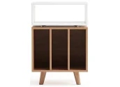 Norstone Stockholm 700