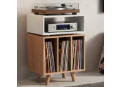 Norstone Stockholm 700