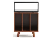 Norstone Stockholm 700