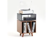 Norstone Stockholm 700